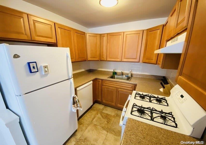 50 Belair Road 2h Property Photo 7
