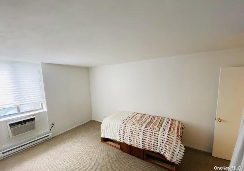 50 Belair Road 2h Property Photo 8