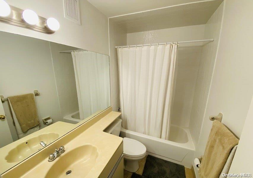 50 Belair Road 2h Property Photo 10