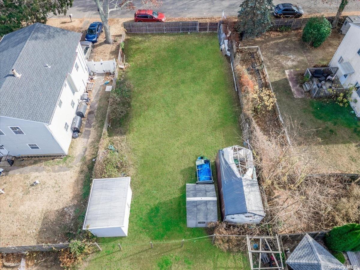 Maplewood Drive Property Photo 4