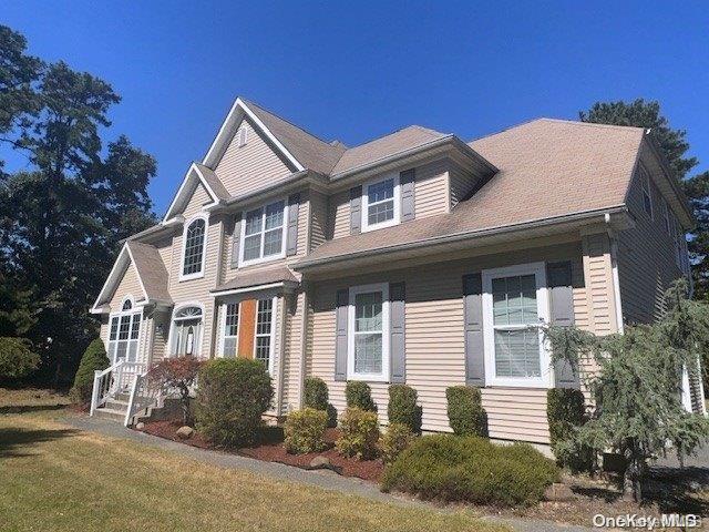 3 Nick Property Photo 2