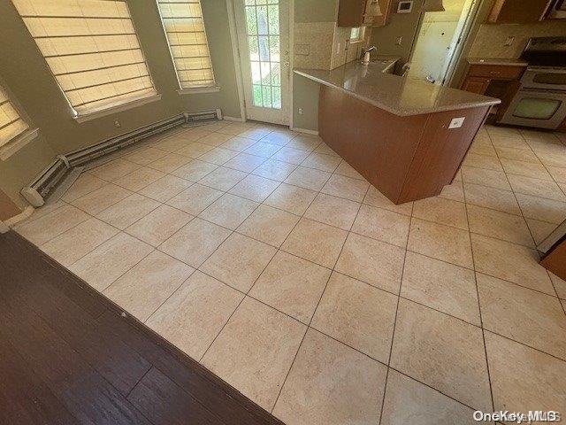 3 Nick Property Photo 4