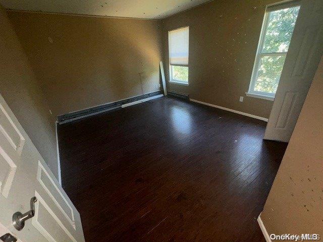 3 Nick Property Photo 9