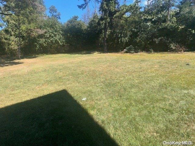 3 Nick Property Photo 14