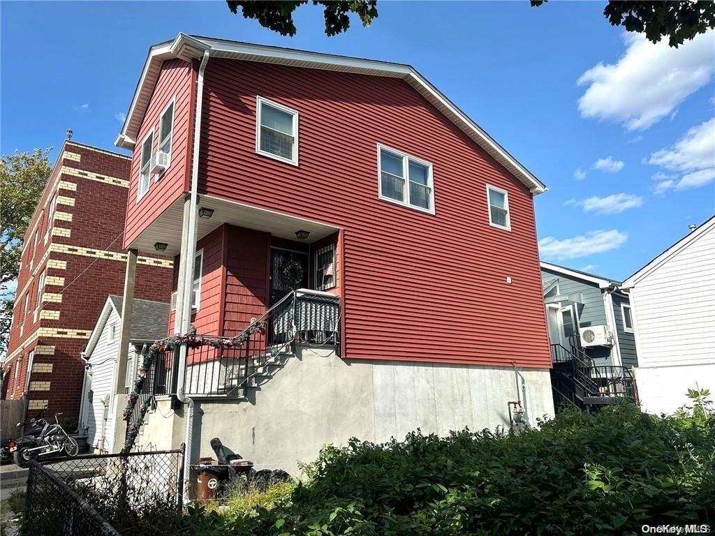 14a Mesereau Property Photo 2