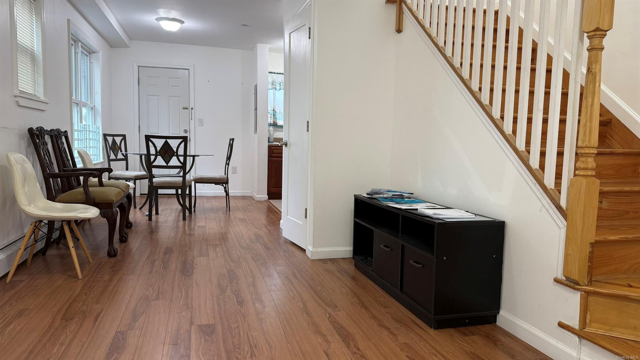 14a Mesereau Property Photo 4