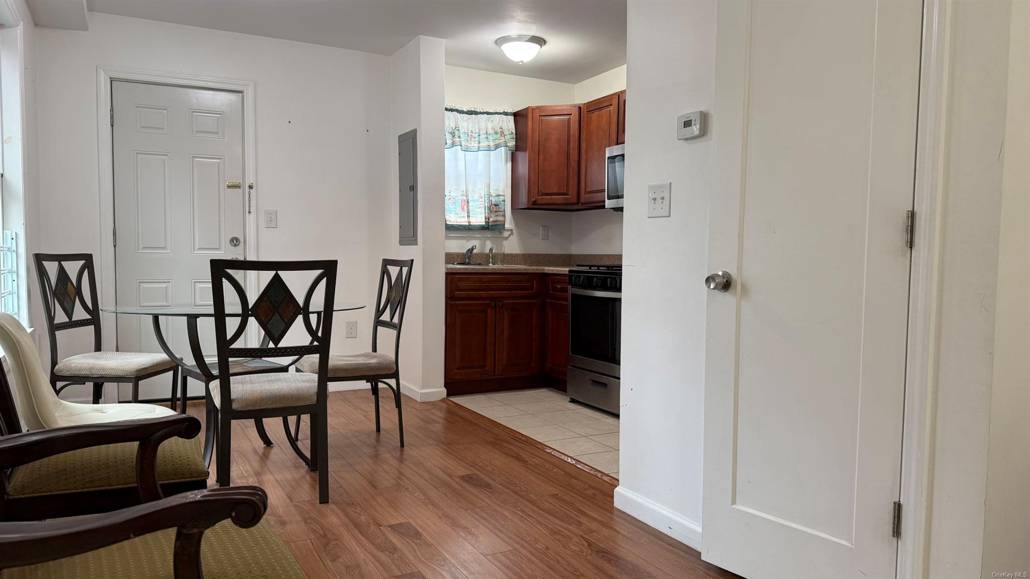 14a Mesereau Property Photo 6