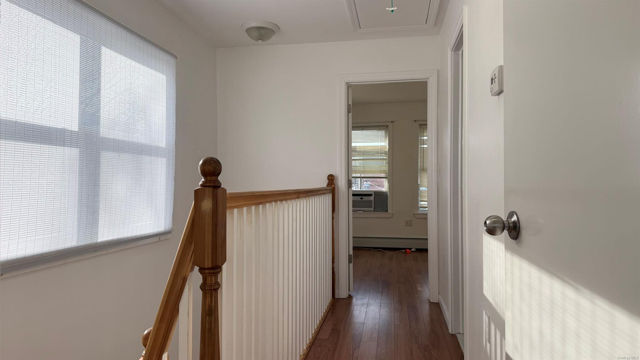 14a Mesereau Property Photo 9