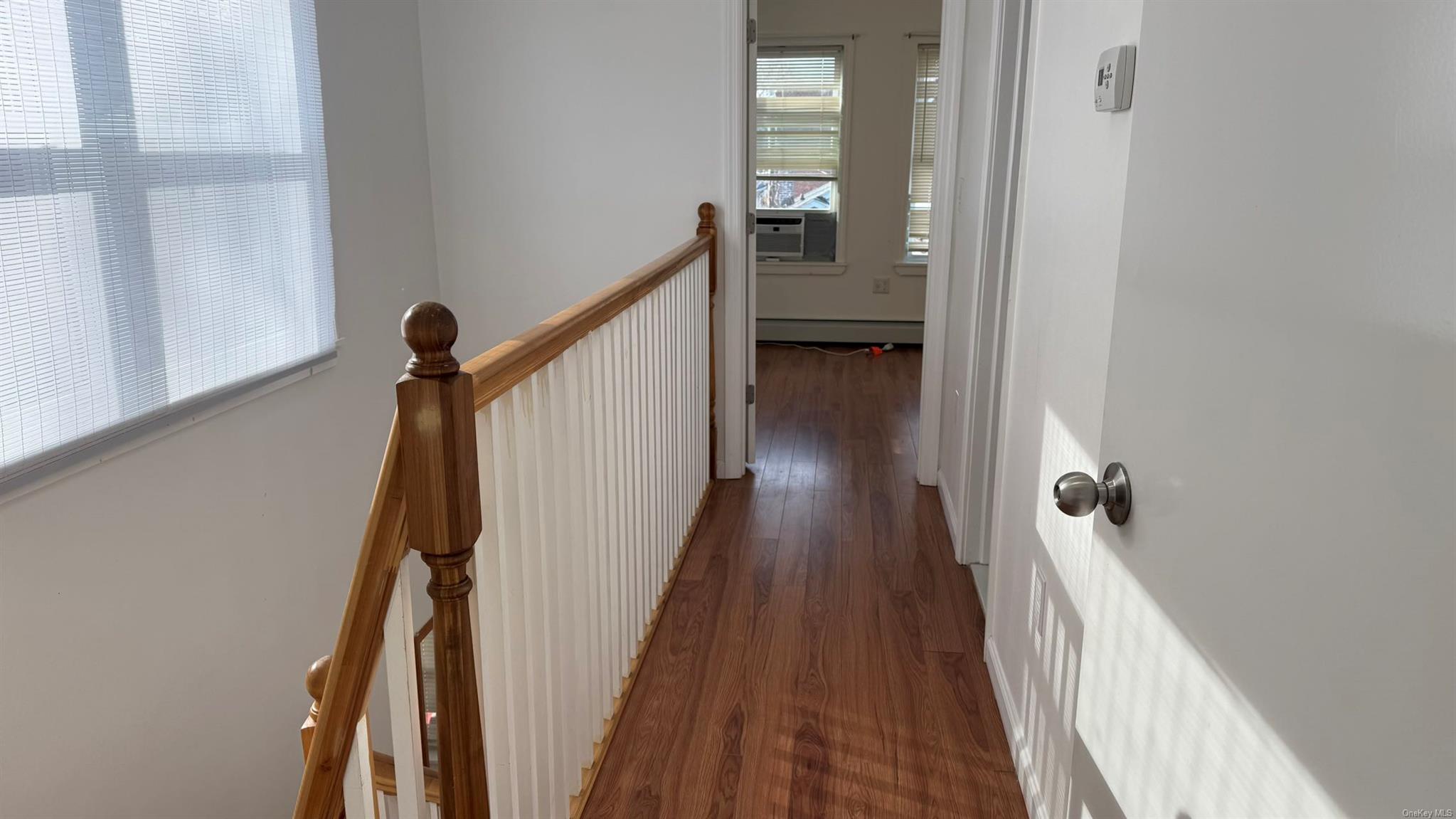 14a Mesereau Property Photo 10