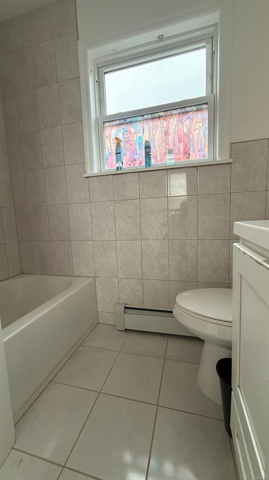 14a Mesereau Property Photo 13