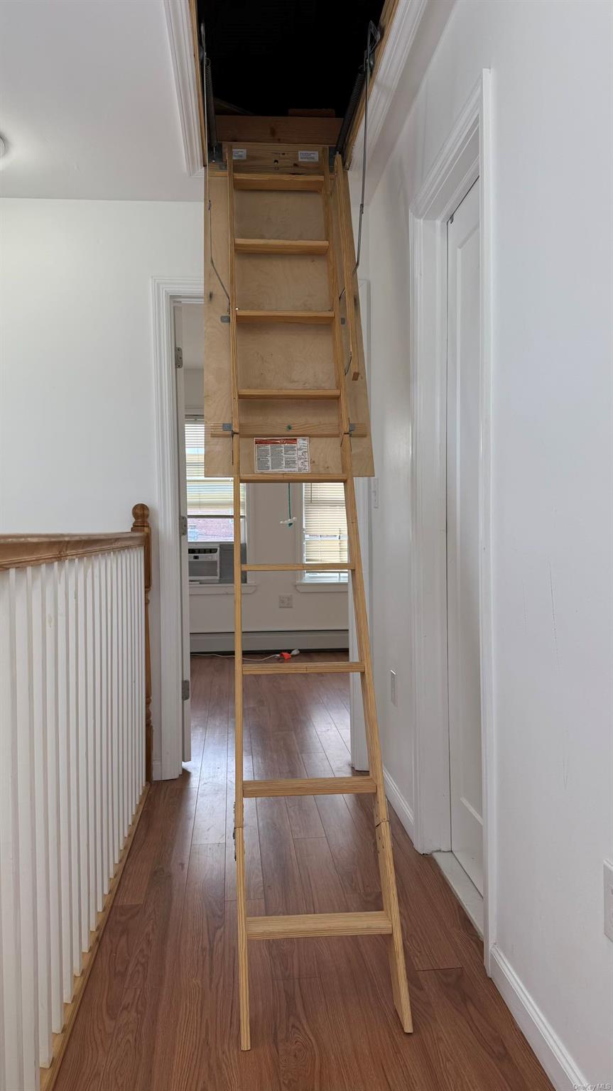 14a Mesereau Property Photo 15