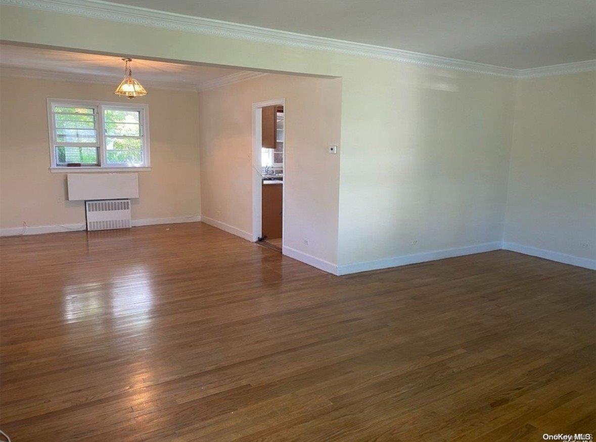 82-04 188th Street Wh Property Photo 9