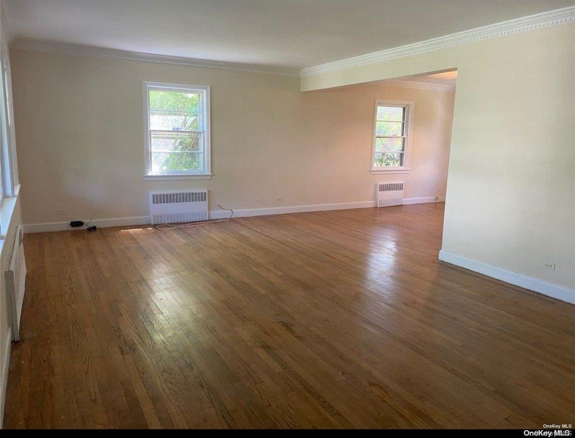 82-04 188th Street Wh Property Photo 10