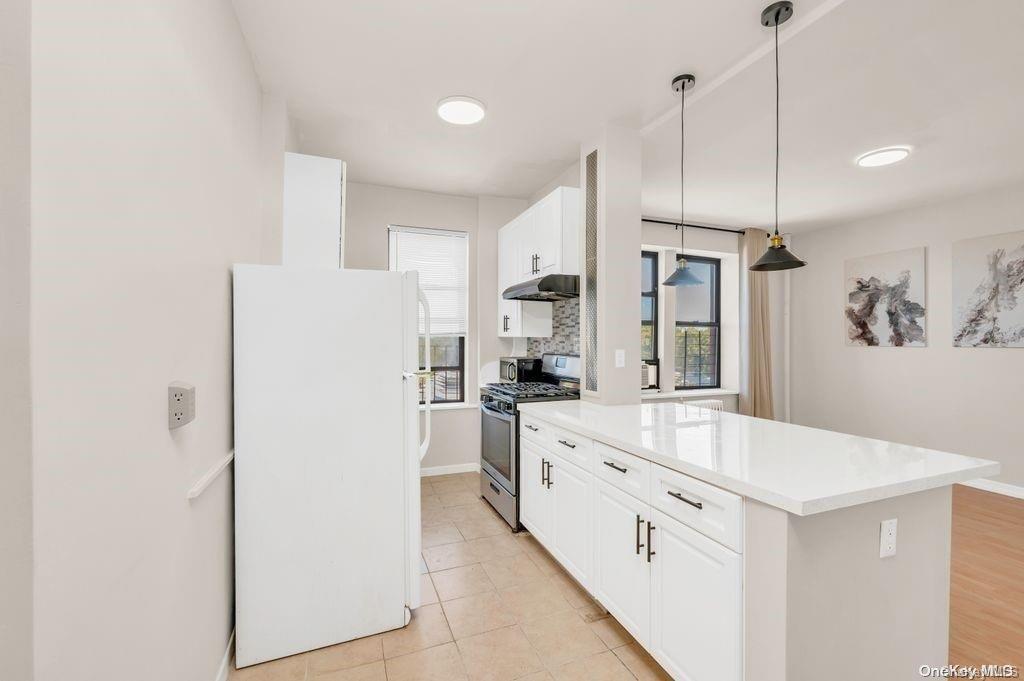 7401 4th Avenue E7 Property Photo 12