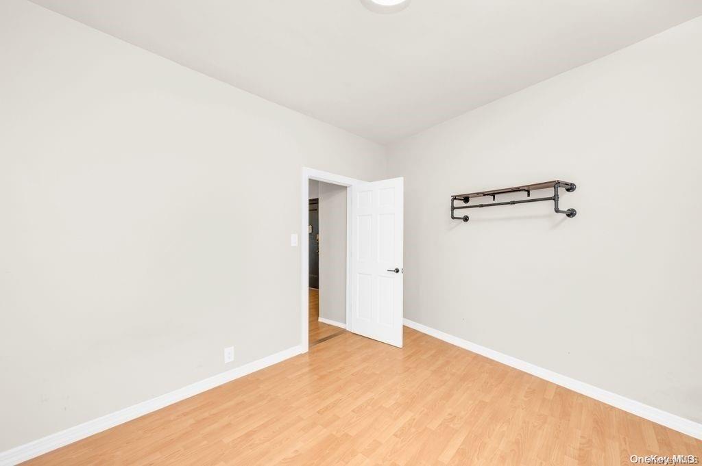 7401 4th Avenue E7 Property Photo 16