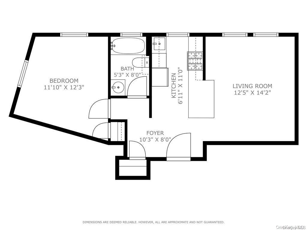 7401 4th Avenue E7 Property Photo 22