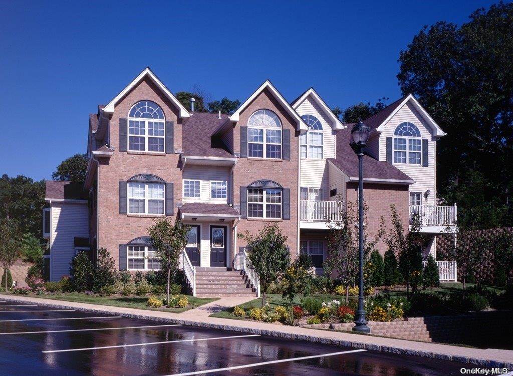 21 Pinnacle Drive 21 Property Photo 1