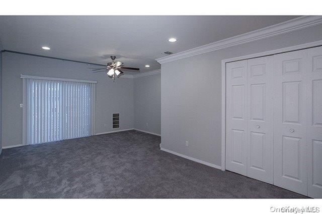 21 Pinnacle Drive 21 Property Photo 4