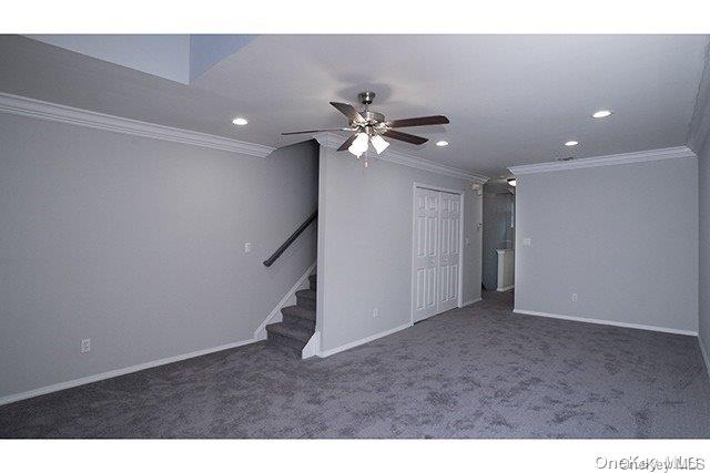 21 Pinnacle Drive 21 Property Photo 5