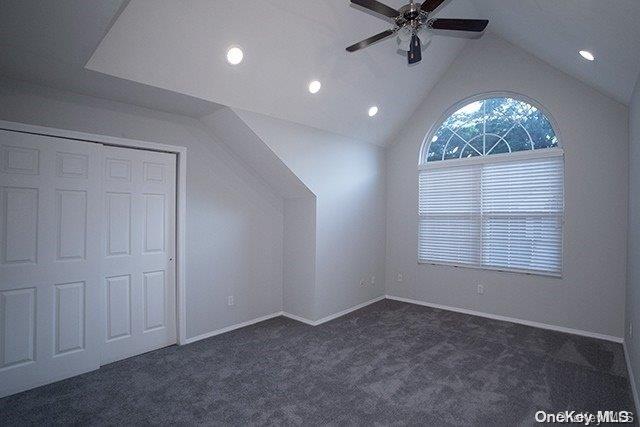 21 Pinnacle Drive 21 Property Photo 6