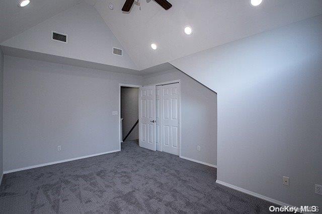 21 Pinnacle Drive 21 Property Photo 7