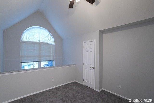21 Pinnacle Drive 21 Property Photo 8