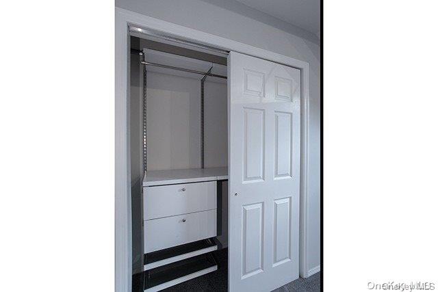 21 Pinnacle Drive 21 Property Photo 10