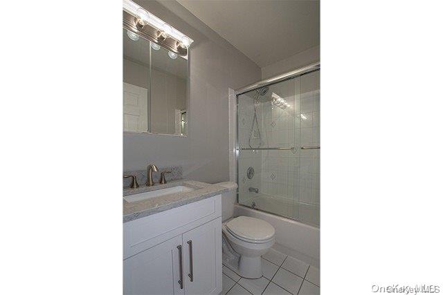 21 Pinnacle Drive 21 Property Photo 11