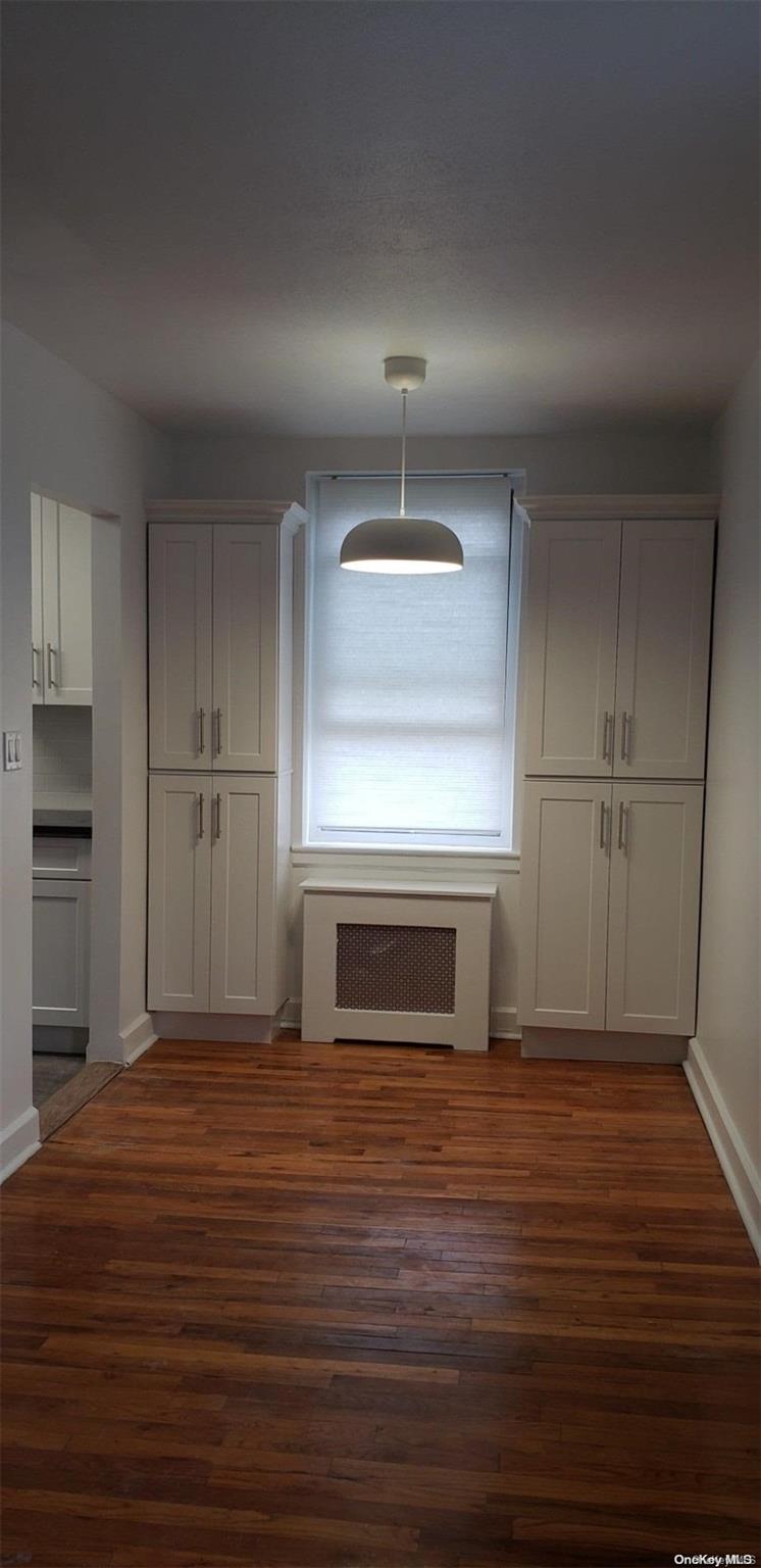 37-15 195 Street 184 Property Photo 5