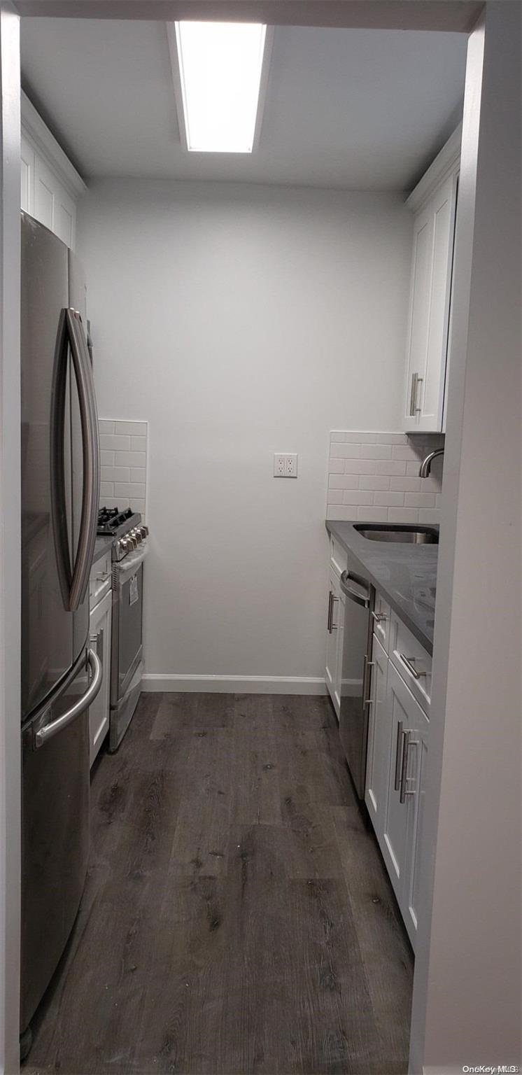 37-15 195 Street 184 Property Photo 6