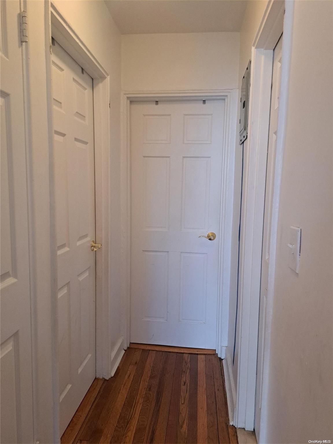 37-15 195 Street 184 Property Photo 10