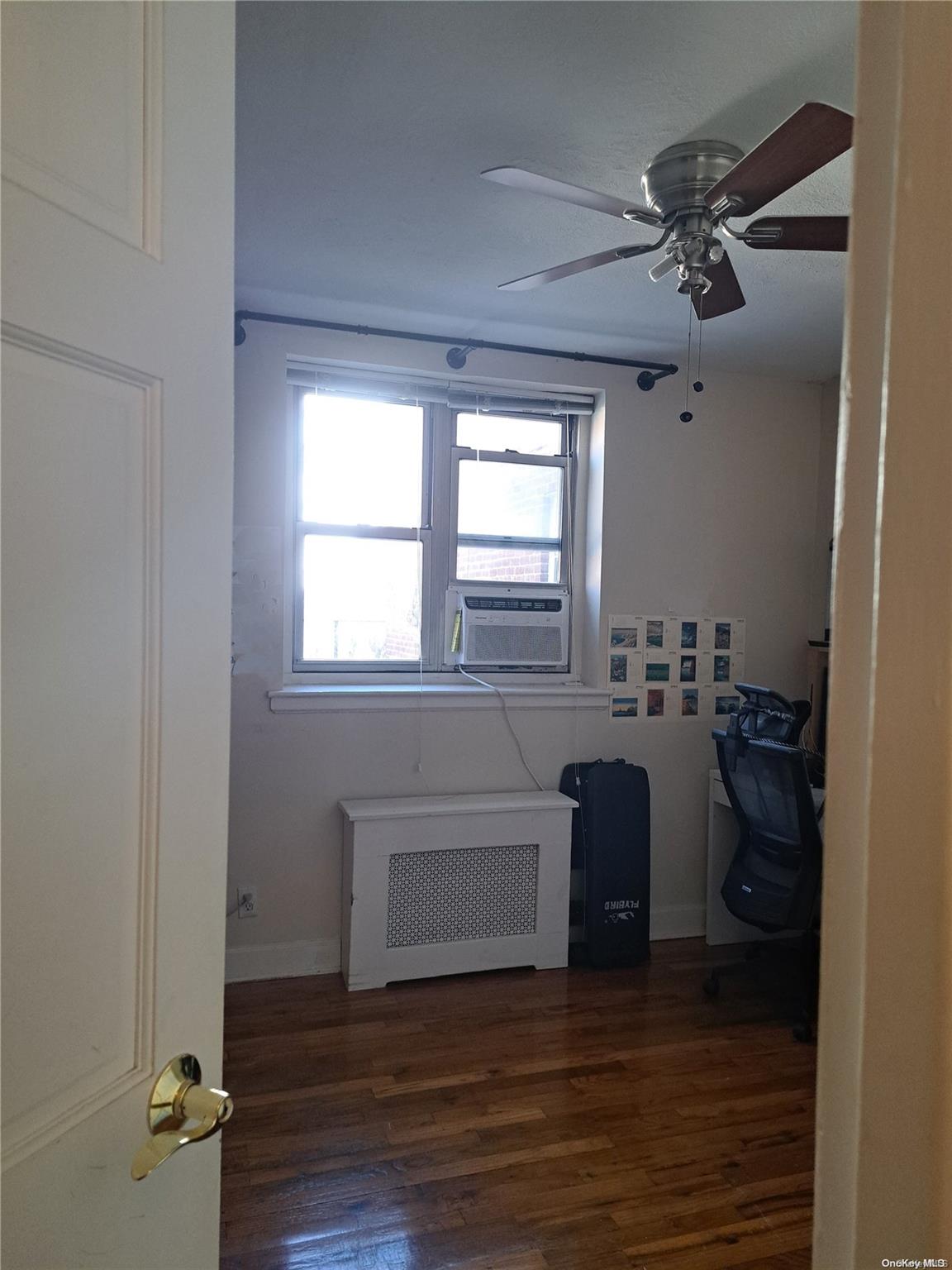 37-15 195 Street 184 Property Photo 12