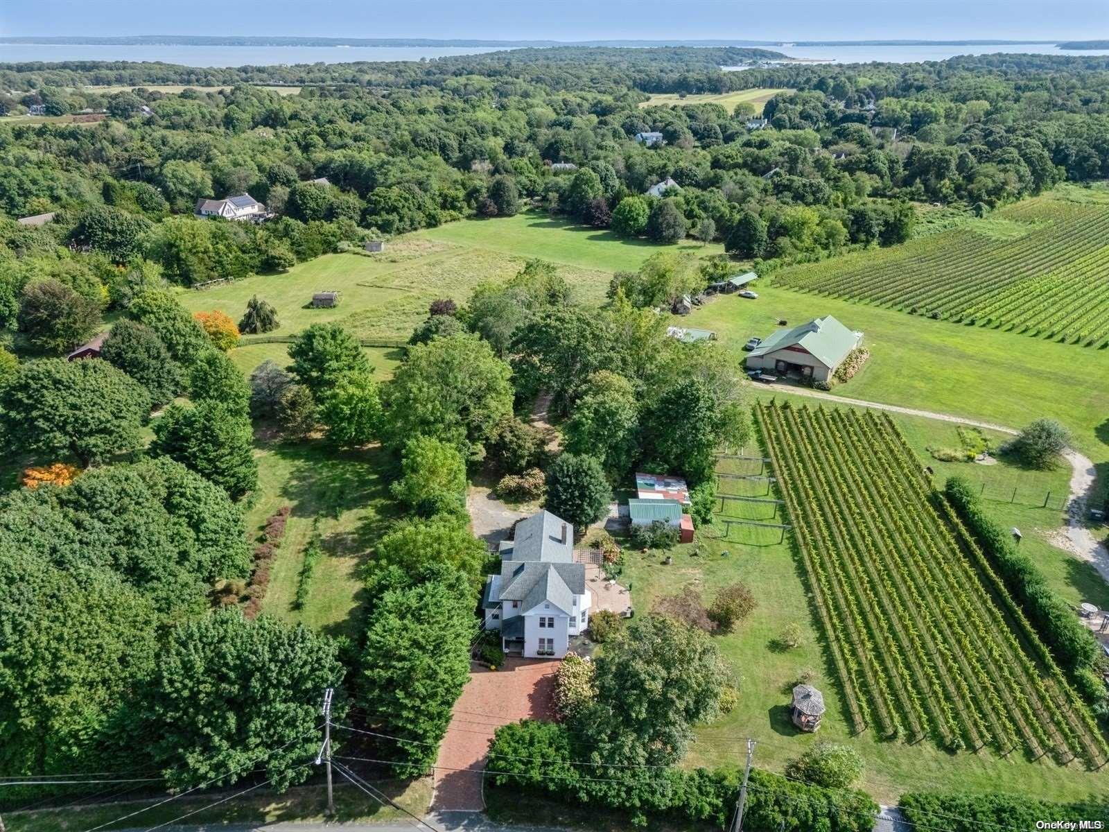 36020 Main Road Property Photo 1