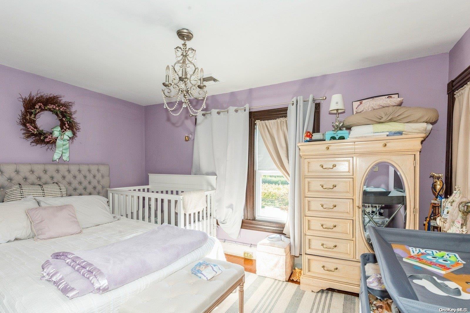 36020 Main Road Property Photo 16
