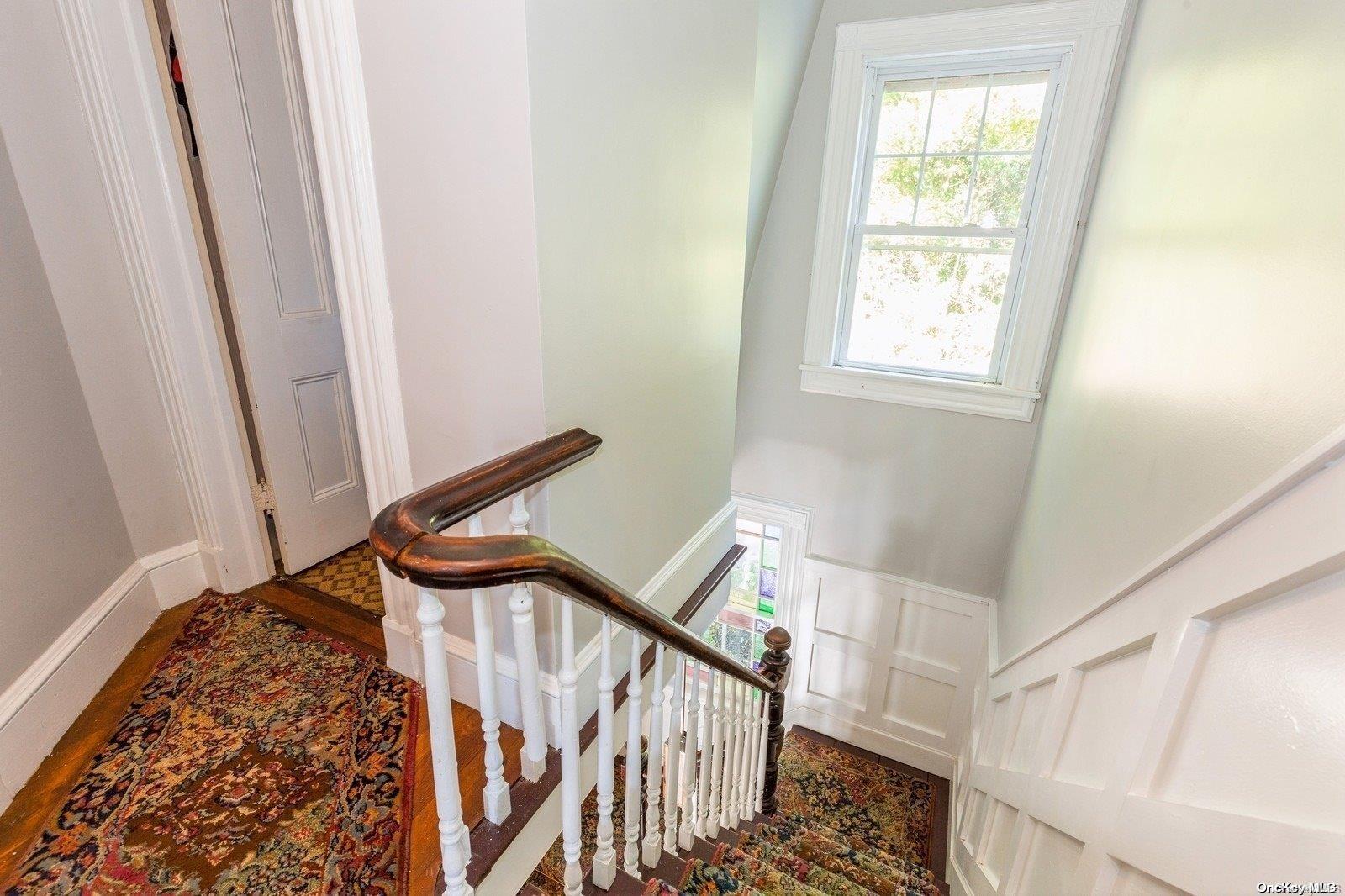 36020 Main Road Property Photo 20