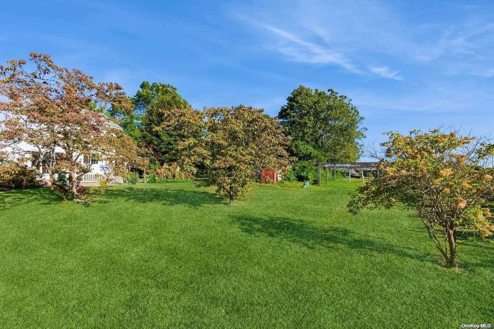 36020 Main Road Property Photo 29