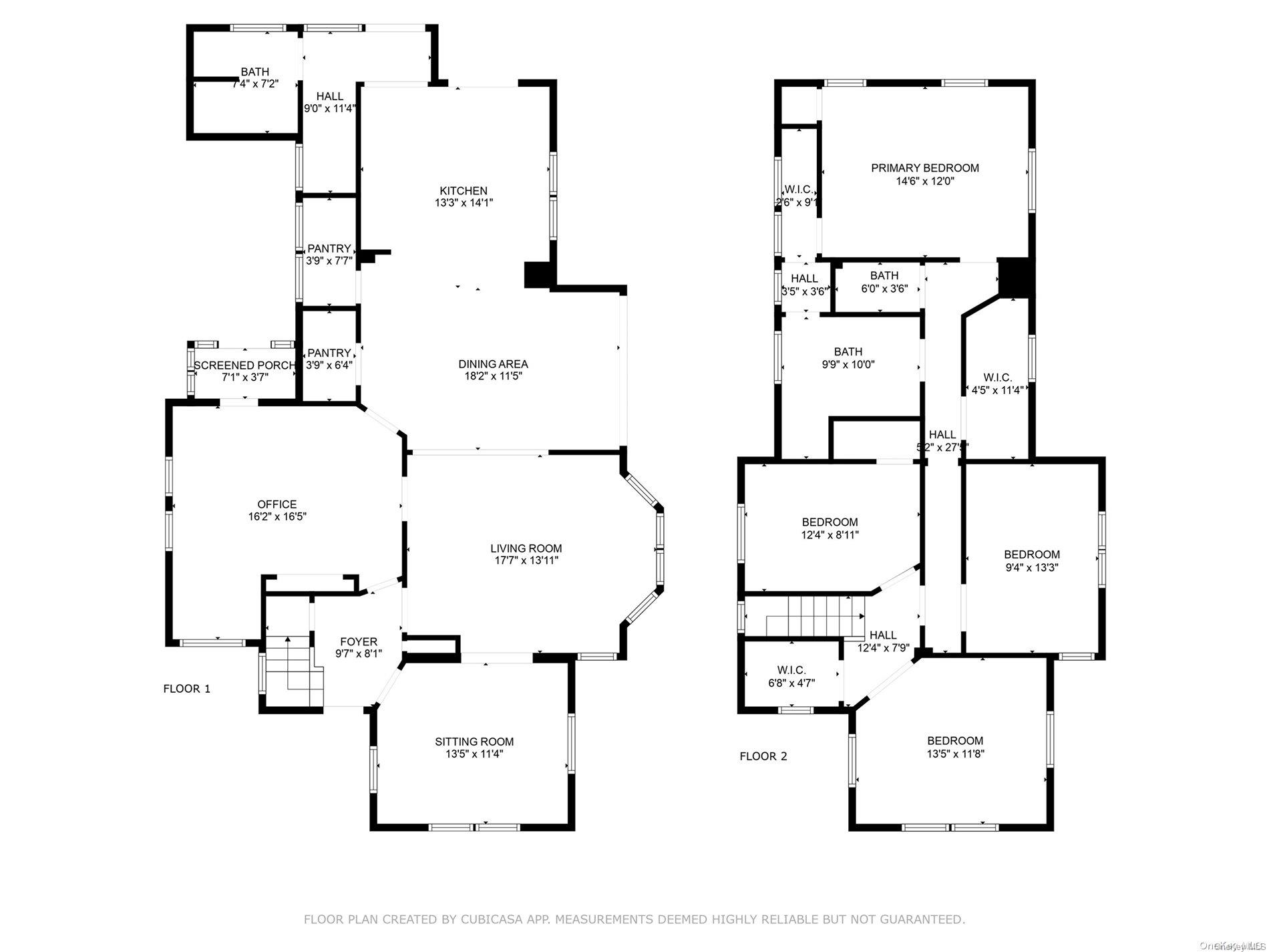 36020 Main Road Property Photo 32