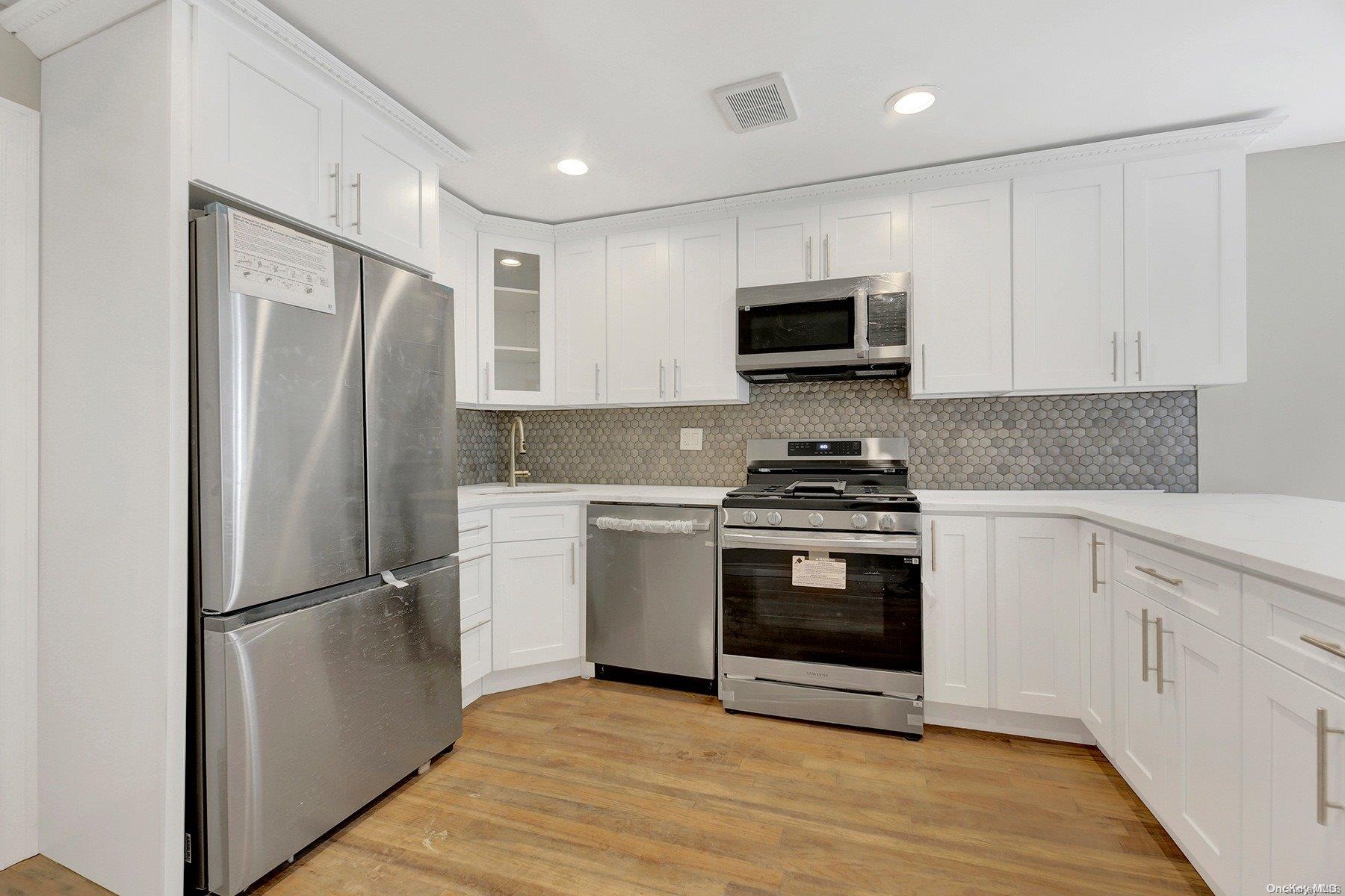 108-05 221st Street Property Photo 1