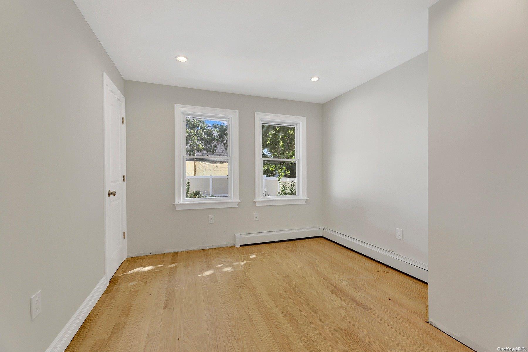 108-05 221st Street Property Photo 7