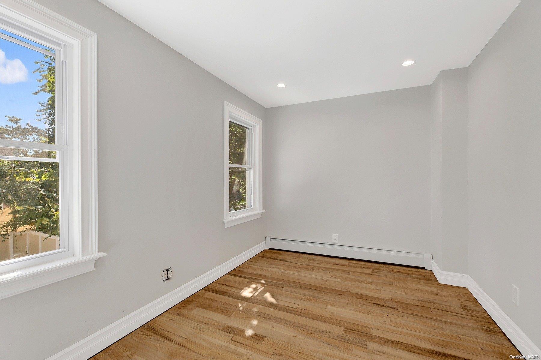 108-05 221st Street Property Photo 12