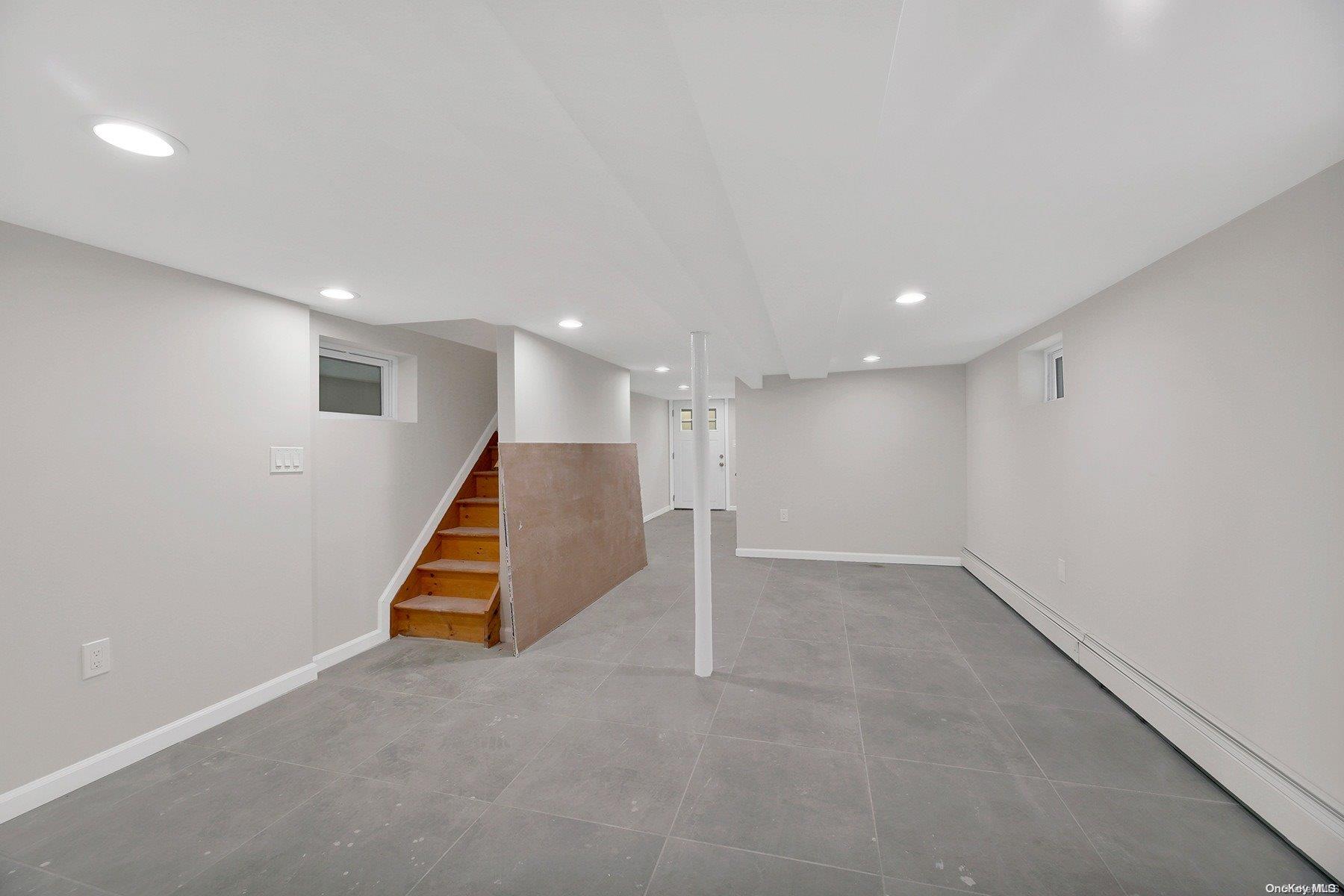 108-05 221st Street Property Photo 14