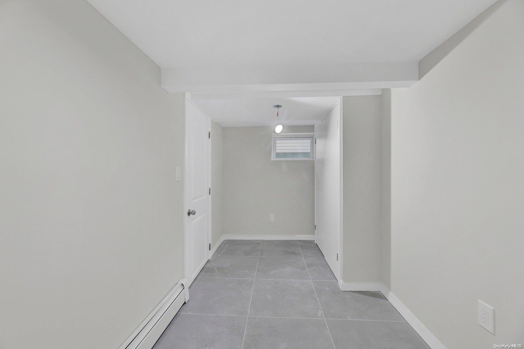 108-05 221st Street Property Photo 15