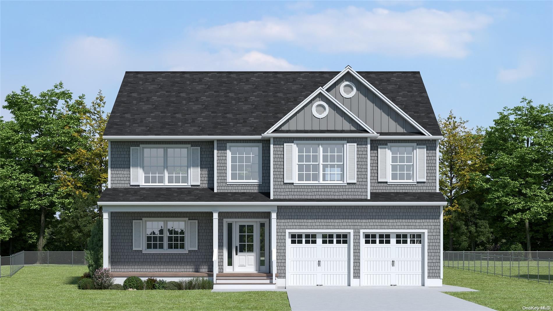 106 Schoolhouse Road Property Photo 1