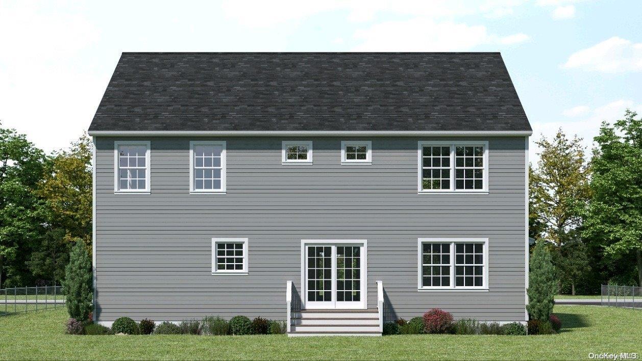 106 Schoolhouse Road Property Photo 2
