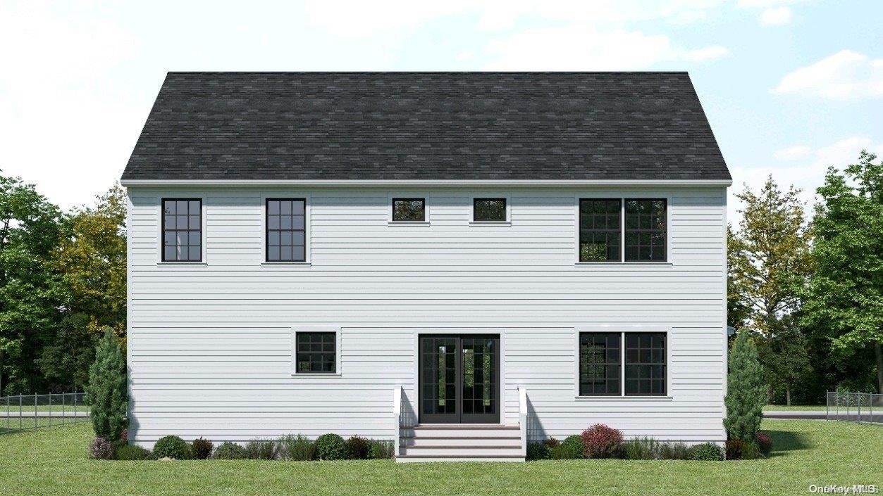 106 Schoolhouse Road Property Photo 4