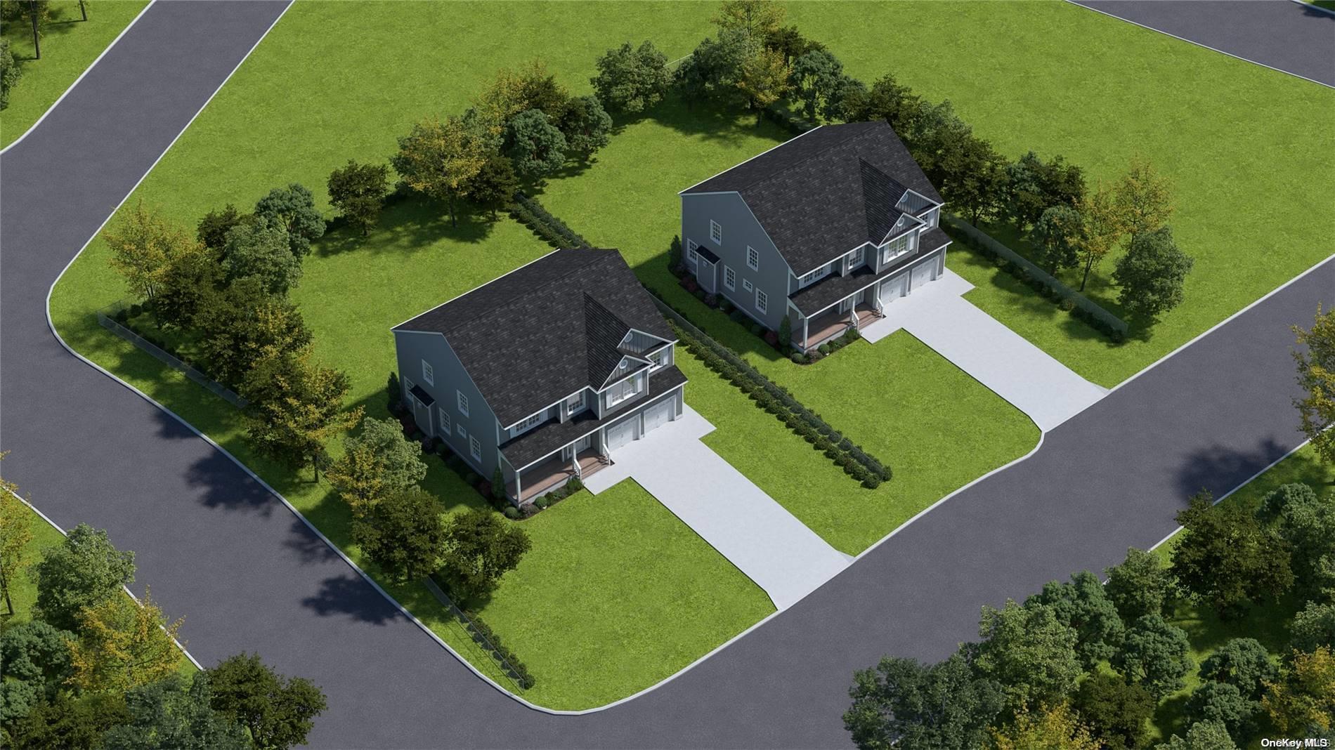 106 Schoolhouse Road Property Photo 5