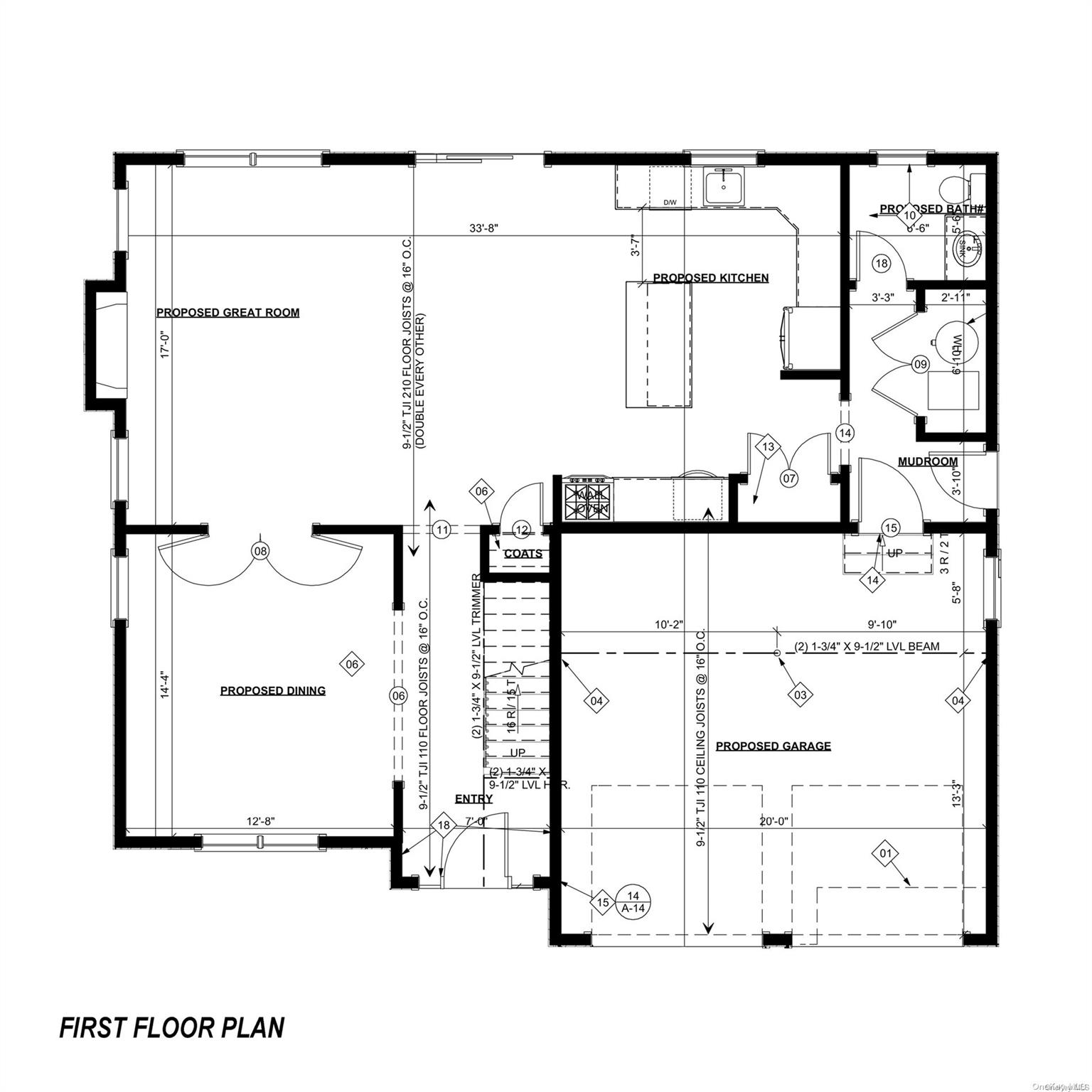 106 Schoolhouse Road Property Photo 7