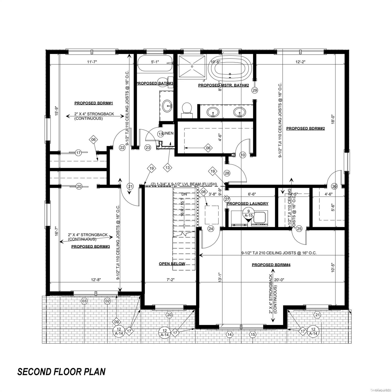 106 Schoolhouse Road Property Photo 8