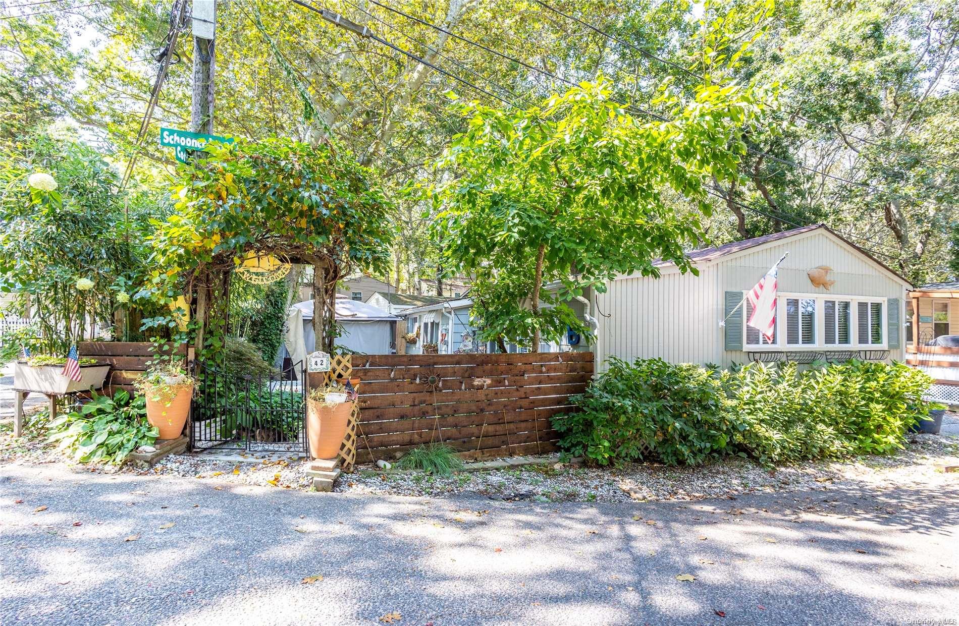 42 Cottage Road Property Photo 4