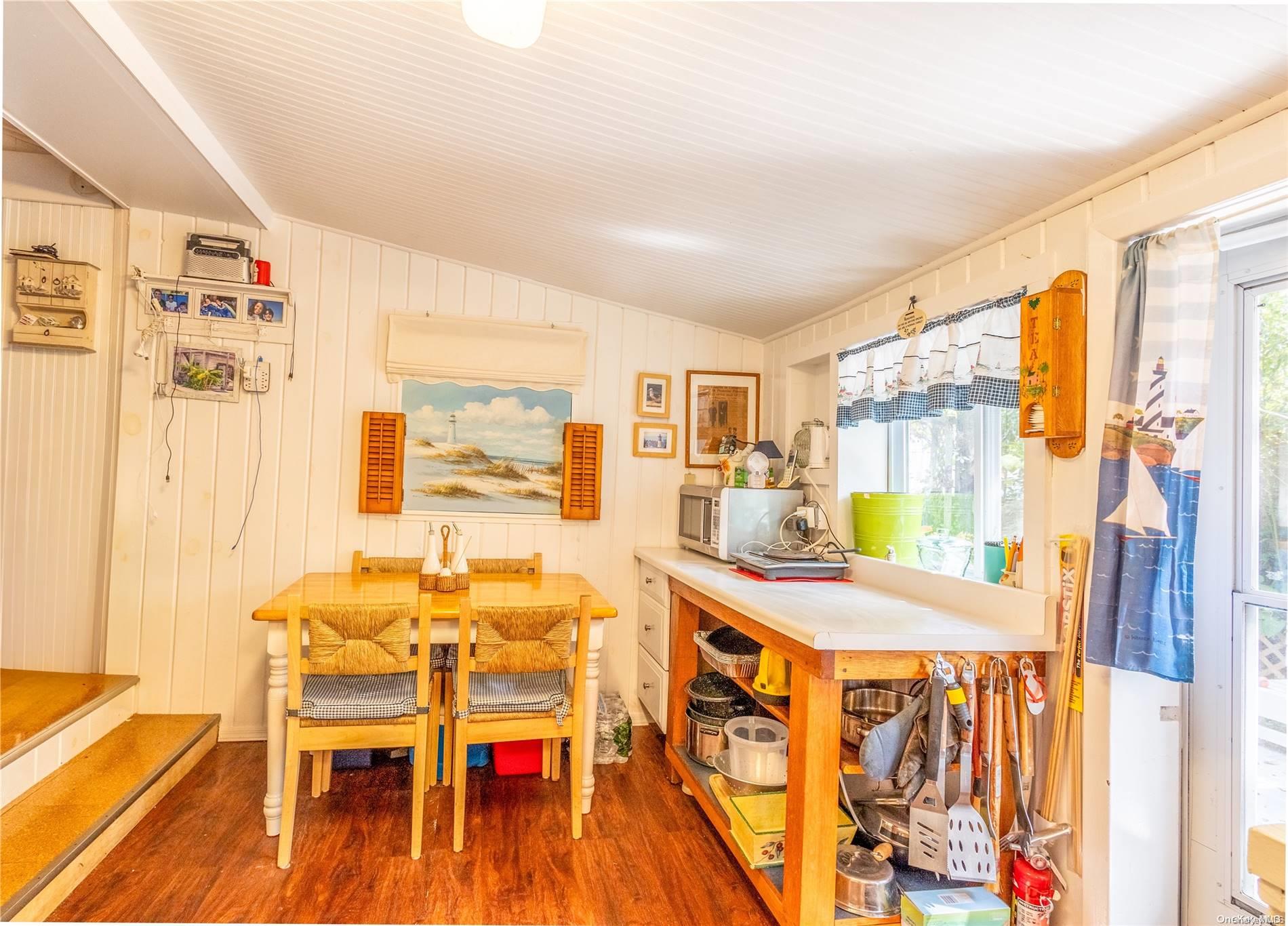 42 Cottage Road Property Photo 8